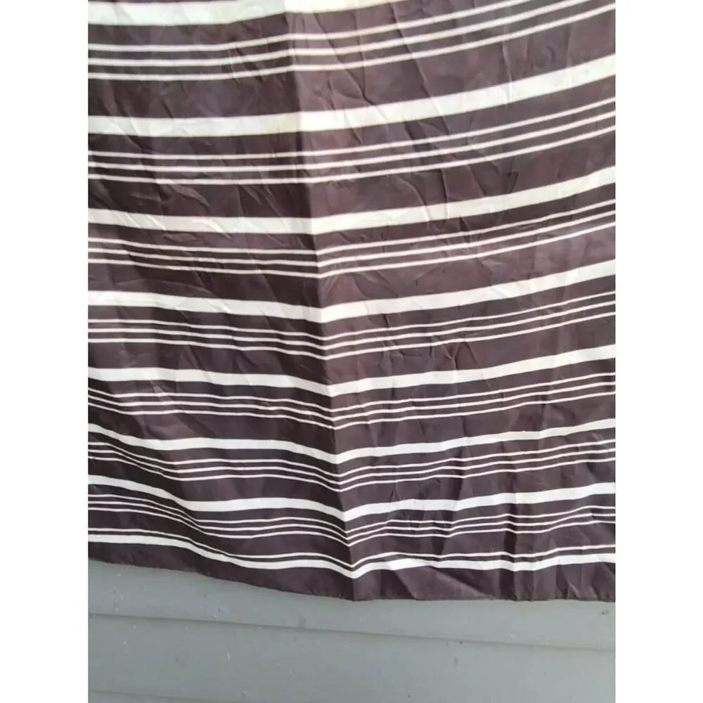 Made in Japan this scarf